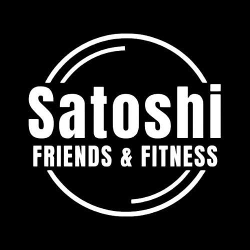 Satoshi Friends & Fitness